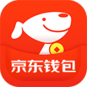 乐鱼app官网登录入口手机